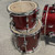 Used LUDWIG BREAKBEATS BY QUESTLOVE 3 PC Drum Shell Kit 41106-S000104899 View 6