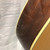 Used Epiphone DR-212/N Solid Top Acoustic Guitar Natural 41125-S000043301 View 8