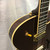 Used Guild STARFIRE II ST Semi-Hollow Electric Guitar Wood 6-String 41125-S000043303 View 5