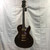 Used Guild STARFIRE II ST Semi-Hollow Electric Guitar Wood 6-String 41125-S000043303 View 2