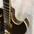 Used Guild STARFIRE II ST Semi-Hollow Electric Guitar Wood 6-String 41125-S000043303 View 4