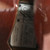 Used Guild STARFIRE II ST Semi-Hollow Electric Guitar Wood 6-String 41125-S000043303 View 8