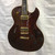 Used Guild STARFIRE II ST Semi-Hollow Electric Guitar Wood 6-String 41125-S000043303 View 1