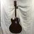 Used Guild STARFIRE II ST Semi-Hollow Electric Guitar Wood 6-String 41125-S000043303 View 12