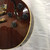 Used Guild STARFIRE II ST Semi-Hollow Electric Guitar Wood 6-String 41125-S000043303 View 7