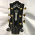 Used Guild STARFIRE II ST Semi-Hollow Electric Guitar Wood 6-String 41125-S000043303 View 3