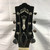 Used Guild X-175 MANHATTAN SPECIAL Semi-Hollow Electric Guitar Tobacco Sunburst 6-String 41125-S000043304 View 3