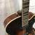 Used Guild X-175 MANHATTAN SPECIAL Semi-Hollow Electric Guitar Tobacco Sunburst 6-String 41125-S000043304 View 4