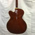 Used Guild X-175 MANHATTAN SPECIAL Semi-Hollow Electric Guitar Tobacco Sunburst 6-String 41125-S000043304 View 9