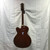 Used Guild X-175 MANHATTAN SPECIAL Semi-Hollow Electric Guitar Tobacco Sunburst 6-String 41125-S000043304 View 10