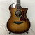 used taylor custom 414ce View 1