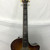 Used Taylor CUSTOM 414CE Solid Top Acoustic Guitar Tobacco Sunburst 41128-S000116739 View 2