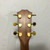 taylor gold hardware View 4