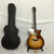 taylor hard case View 9
