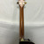 Used Taylor CUSTOM 414CE Solid Top Acoustic Guitar Tobacco Sunburst 41128-S000116739 View 5