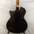 solid indian rosewood View 6