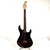 Used Yamaha Pacifica PAC012DLX  Electric Guitar Sunburst 41119-S000039944 View 3