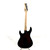 Used Yamaha Pacifica PAC012DLX  Electric Guitar Sunburst 41119-S000039944 View 8