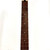 Used Yamaha Pacifica PAC012DLX  Electric Guitar Sunburst 41119-S000039944 View 5