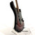 Used Yamaha Pacifica PAC012DLX  Electric Guitar Sunburst 41119-S000039944 View 6