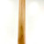 Used Yamaha Pacifica PAC012DLX  Electric Guitar Sunburst 41119-S000039944 View 10