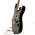 Used Yamaha Pacifica PAC012DLX  Electric Guitar Sunburst 41119-S000039944 View 7