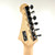 Used Yamaha Pacifica PAC012DLX  Electric Guitar Sunburst 41119-S000039944 View 9