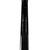Used Yamaha FGX-412C BL Acoustic Guitar Black 41119-S000039945 View 9
