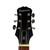 Used Epiphone SG Special VE Electric Guitar Red  41119-S000039943 View 3