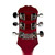 Used Epiphone SG Special VE Electric Guitar Red  41119-S000039943 View 8