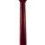 Used Epiphone SG Special VE Electric Guitar Red  41119-S000039943 View 9