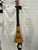 Used Martin BACKPACKER Solid Top Acoustic Guitar Natural 41132-S000014641 View 1