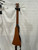 Used Martin BACKPACKER Solid Top Acoustic Guitar Natural 41132-S000014641 View 4