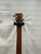 Used Martin BACKPACKER Solid Top Acoustic Guitar Natural 41132-S000014641 View 6