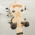 Used Deering Goodtime Banjo AS IS 40015-S000344670 View 6
