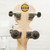 Used Deering Goodtime Banjo AS IS 40015-S000344670 View 7