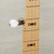 Used Deering Goodtime Banjo AS IS 40015-S000344670 View 5