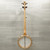 Used Deering Goodtime Banjo AS IS 40015-S000344670 View 9