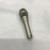 Used Shure SM62 Dynamic Microphone 41125-S000043307 View 1