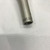Used Shure SM62 Dynamic Microphone 41125-S000043307 View 2