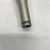 Used Shure SM62 Dynamic Microphone 41125-S000043307 View 3