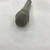 Used Shure SM62 Dynamic Microphone 41125-S000043307 View 4