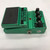 Used Digitech SYNTH WAH ENVELOPE FILTER Filter Pedal 41125-S000043308 View 2