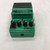 Used Digitech SYNTH WAH ENVELOPE FILTER Filter Pedal 41125-S000043308 View 3