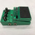 Used Digitech SYNTH WAH ENVELOPE FILTER Filter Pedal 41125-S000043308 View 4