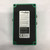 Used Digitech SYNTH WAH ENVELOPE FILTER Filter Pedal 41125-S000043308 View 5