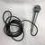 Used Shure PE585 Dynamic Microphone 41125-S000043310 View 1
