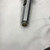 Used Shure PE585 Dynamic Microphone 41125-S000043310 View 5