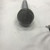 Used Shure PE585 Dynamic Microphone 41125-S000043310 View 6