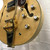 Used Epiphone SHERATON II MIK Vintage Semi-Hollow Electric Guitar Natural 6-String 41125-S000043312 View 7